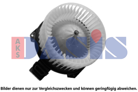 Ventilator habitaclu - Ventilator habitaclu potrivit CATERPILLAR 307D, 311D, 312D, 312D2, 312D2 GC, 312D2 L, 313D2, 313D2 LGP, 315DL, 318D, 318D2 L, 319D, 320D, 320D FM, 320D LN, 320D LRR, 320DL, M313D, M315D, M315D2