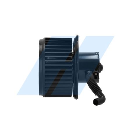 Ventilator habitaclu potrivit CATERPILLAR 312C, 312CL, 315, 315B, 315BL, 315C, 315CL, 315D, 315DL, 315F LCR, 315L, 318, 318B, 318BL, 318BLN, 318C, 318C LN, 318D, 318D2, 318D2 L, 318E, 318EL [1]