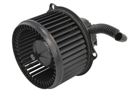Ventilator habitaclu - Ventilator habitaclu potrivit CATERPILLAR 312C, 312CL, 315, 315B, 315BL, 315C, 315CL, 315D, 315DL, 315F LCR, 315L, 318, 318B, 318BL, 318BLN, 318C, 318C LN, 318D, 318D2, 318D2 L, 318E, 318EL