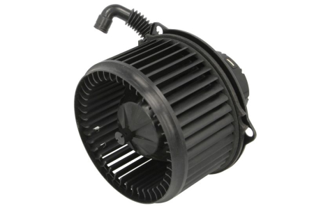 Ventilator habitaclu - Ventilator habitaclu potrivit CATERPILLAR 312C, 312CL, 315, 315B, 315BL, 315C, 315CL, 315D, 315DL, 315F LCR, 315L, 318, 318B, 318BL, 318BLN, 318C, 318C LN, 318D, 318D2, 318D2 L, 318E, 318EL