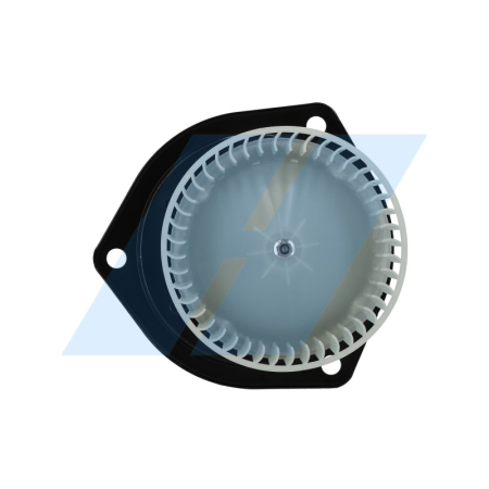 Ventilator habitaclu potrivit CATERPILLAR 320, 320-A L, E320, E320A; KOMATSU WA 200 [2]