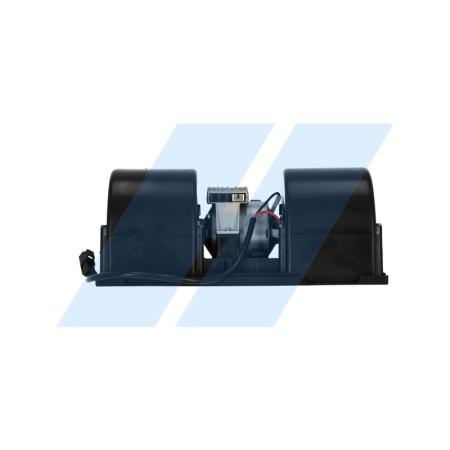 Ventilator habitaclu potrivit CATERPILLAR 914 G, 924G, 924GZ, 924HZ, 928G, 928HZ, 930G, 930H, CS78B, D6 T LGP, D7R II, 14 G, 28G [1]