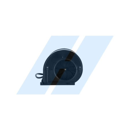 Ventilator habitaclu potrivit CATERPILLAR 914 G, 924G, 924GZ, 924HZ, 928G, 928HZ, 930G, 930H, CS78B, D6 T LGP, D7R II, 14 G, 28G [2]