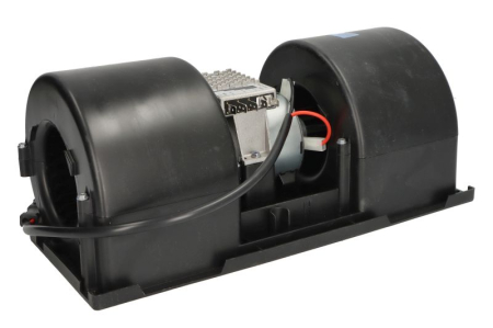 Ventilator habitaclu - Ventilator habitaclu potrivit CATERPILLAR 914 G, 924G, 924GZ, 924HZ, 928G, 928HZ, 930G, 930H, CS78B, D6 T LGP, D7R II, 14 G, 28G