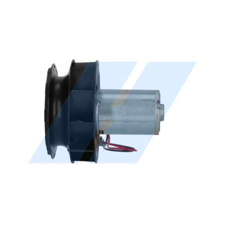 Ventilator habitaclu potrivit CATERPILLAR 950G, 950G II, 950GC, 950H, 962G, 962G Serie II, 962H, 966G, 966G Serie II, 966H, 972G, 972G Serie II, 972H, 980G, 980H, D10T, D8 T [1]