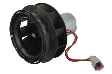 Ventilator habitaclu - Ventilator habitaclu potrivit CATERPILLAR 950G, 950G II, 950GC, 950H, 962G, 962G Serie II, 962H, 966G, 966G Serie II, 966H, 972G, 972G Serie II, 972H, 980G, 980H, D10T, D8 T
