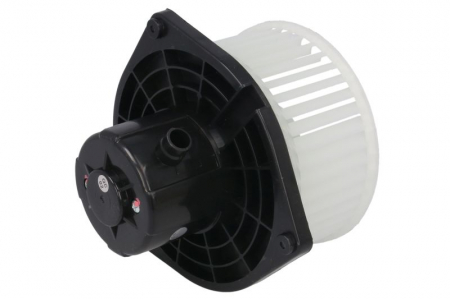 Ventilator habitaclu potrivit CHEVROLET AVEO / KALOS 1.2/1.2LPG/1.4 03.05- [1]