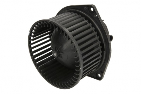 Ventilator habitaclu - Ventilator habitaclu potrivit CHEVROLET AVEO / KALOS; DAEWOO KALOS 1.2-1.5 09.02-