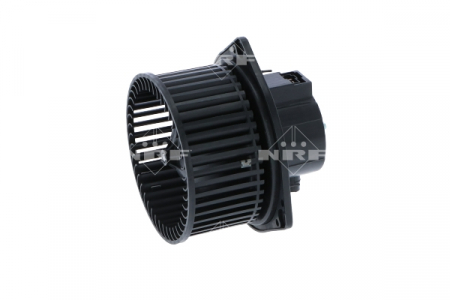 Ventilator habitaclu potrivit CHEVROLET AVEO / KALOS; DAEWOO KALOS 1.2-1.5 09.02- [2]