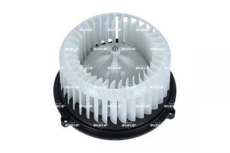 Ventilator habitaclu potrivit CHEVROLET CAMARO 3.6/6.2 09.09- [2]