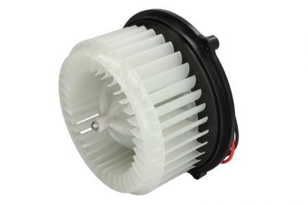 Ventilator habitaclu potrivit CHEVROLET CAMARO 3.6/6.2 09.09- [0]