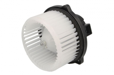 Ventilator habitaclu - Ventilator habitaclu potrivit CHEVROLET CAPTIVA; OPEL ANTARA A 2.0D-3.2 06.06-