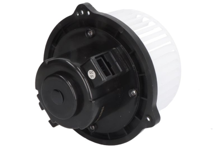 Ventilator habitaclu potrivit CHEVROLET CAPTIVA; OPEL ANTARA A 2.0D-3.2 06.06- [1]