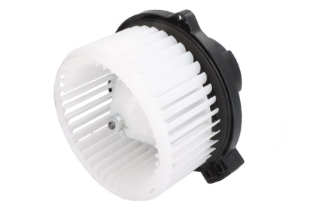 Ventilator habitaclu - Ventilator habitaclu potrivit CHEVROLET CAPTIVA; OPEL ANTARA A 2.0D-3.2 06.06-