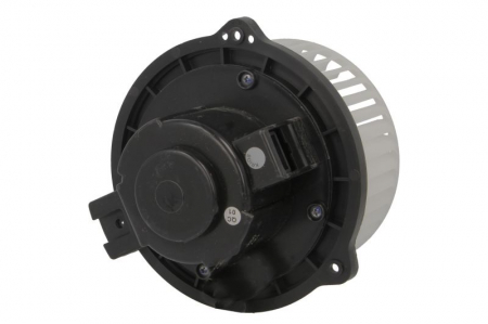 Ventilator habitaclu potrivit CHEVROLET CAPTIVA; OPEL ANTARA A 2.0D-3.2 06.06- [1]