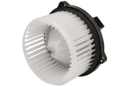 Ventilator habitaclu - Ventilator habitaclu potrivit CHEVROLET CAPTIVA; OPEL ANTARA A 2.0D-3.2 dupa 2006