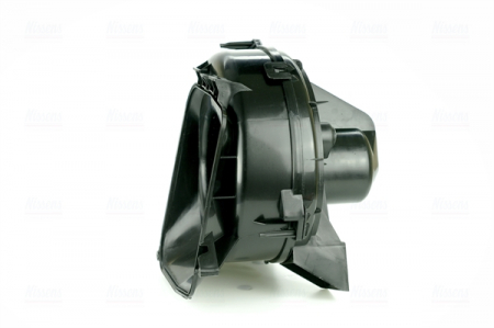 Ventilator habitaclu potrivit CHEVROLET CORSA; OPEL COMBO TOUR, COMBO/MINIVAN, CORSA C, TIGRA 1.0-1.8 08.00- [3]