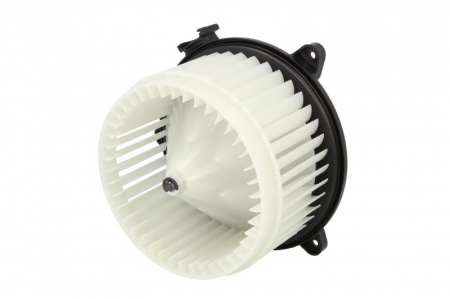 Ventilator habitaclu potrivit CHEVROLET CRUZE, MALIBU; OPEL INSIGNIA A, INSIGNIA A COUNTRY, MERIVA B 1.3D-2.8 07.08- [0]