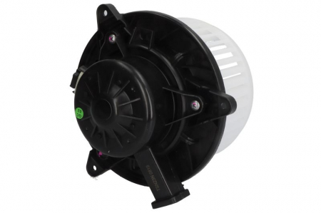 Ventilator habitaclu potrivit CHEVROLET CRUZE, MALIBU; OPEL INSIGNIA A, INSIGNIA A COUNTRY, MERIVA B; SAAB 9-5 1.3D-2.8 07.08- [1]