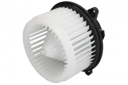 Ventilator habitaclu - Ventilator habitaclu potrivit CHEVROLET CRUZE, MALIBU; OPEL INSIGNIA A, INSIGNIA A COUNTRY, MERIVA B; SAAB 9-5 1.3D-2.8 07.08-