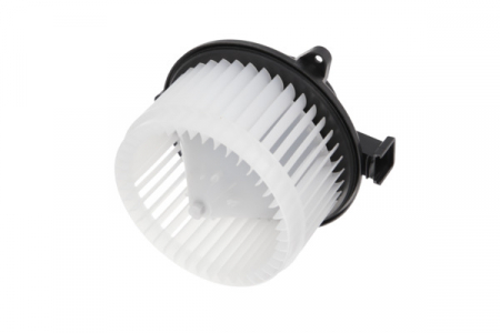 Ventilator habitaclu - Ventilator habitaclu potrivit CHEVROLET CRUZE; OPEL INSIGNIA A, INSIGNIA A COUNTRY, MERIVA B 1.3D-2.8 07.08-