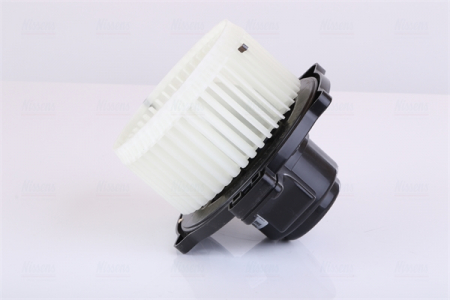 Ventilator habitaclu potrivit CHEVROLET LACETTI, NUBIRA; DAEWOO LACETTI, NUBIRA 1.4-2.0D 05.03- [1]