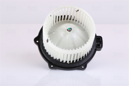 Ventilator habitaclu potrivit CHEVROLET LACETTI, NUBIRA; DAEWOO LACETTI, NUBIRA 1.4-2.0D 05.03- [0]