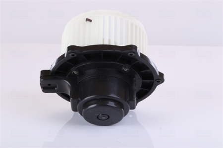 Ventilator habitaclu potrivit CHEVROLET LACETTI, NUBIRA; DAEWOO LACETTI, NUBIRA 1.4-2.0D 05.03- [2]