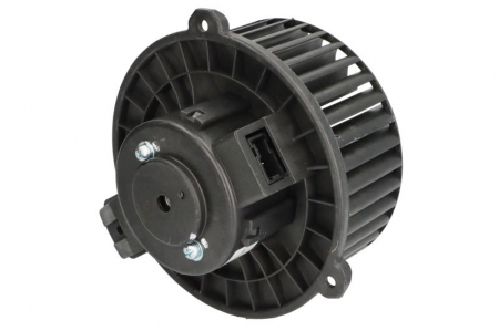 Ventilator habitaclu potrivit CHEVROLET MATIZ, SPARK 0.8-1.0LPG 03.05- [1]