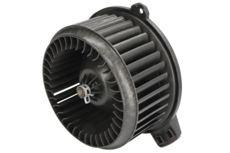 Ventilator habitaclu potrivit CHEVROLET MATIZ, SPARK 0.8-1.0LPG 03.05- [0]