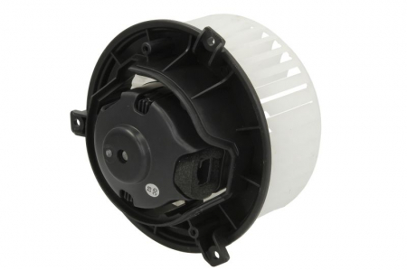 Ventilator habitaclu potrivit CHEVROLET TRAX; OPEL MOKKA / MOKKA X 1.4-1.8 dupa 2012 [1]