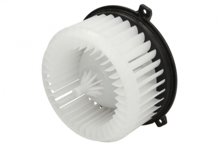 Climatizare - Ventilator habitaclu potrivit CHEVROLET TRAX; OPEL MOKKA / MOKKA X 1.4-1.8 dupa 2012