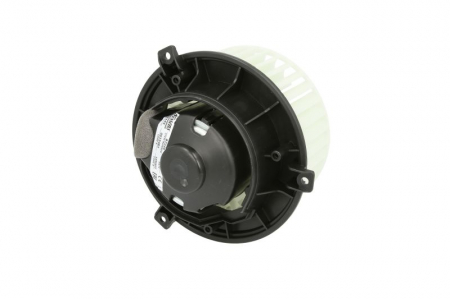 Ventilator habitaclu potrivit CHEVROLET TRAX; OPEL MOKKA / MOKKA X 1.4-1.8 dupa 2012 [1]