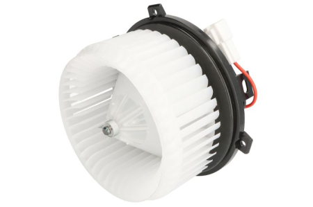 Ventilator habitaclu - Ventilator habitaclu potrivit CHEVROLET TRAX; OPEL MOKKA / MOKKA X 1.4-1.8 dupa 2012