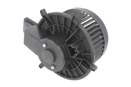 Ventilator habitaclu potrivit CHRYSLER 300C, TOWN & COUNTRY, VOYAGER V; DODGE CHALLENGER, CHALLENGER SRT8, CHARGER, DURANGO, GRAND, MAGNUM; JEEP GRAND CHEROKEE IV; VW ROUTAN 2.7-6.4 01.05- [1]