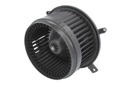 Ventilator habitaclu potrivit CHRYSLER 300C, TOWN & COUNTRY, VOYAGER V; DODGE CHALLENGER, CHALLENGER SRT8, CHARGER, DURANGO, GRAND, MAGNUM; JEEP GRAND CHEROKEE IV; VW ROUTAN 2.7-6.4 01.05- [0]