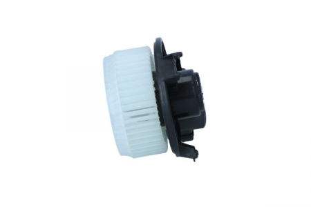 Ventilator habitaclu potrivit CHRYSLER SEBRING; DODGE AVENGER, CALIBER, JOURNEY; HONDA ACCORD VIII, CROSSTOUR I, CR-V III, CR-V IV, PILOT; JEEP COMPASS, PATRIOT; MAZDA CX-9 1.6D-4.0 dupa 2005 [2]