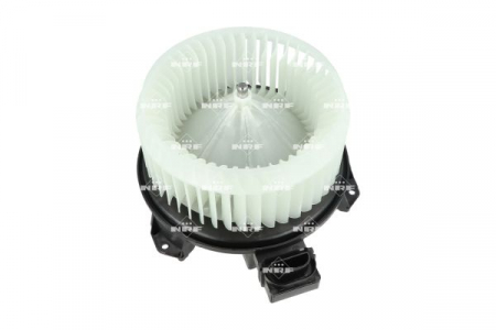 Ventilator habitaclu potrivit CHRYSLER SEBRING; DODGE AVENGER, CALIBER, JOURNEY; HONDA ACCORD VIII, CROSSTOUR I, CR-V III, CR-V IV, PILOT; JEEP COMPASS, PATRIOT; MAZDA CX-9 1.6D-4.0 dupa 2005 [1]
