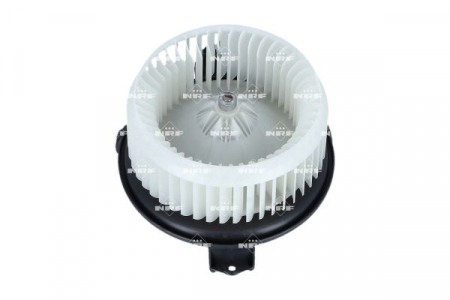 Ventilator habitaclu potrivit CHRYSLER SEBRING; DODGE CALIBER, JOURNEY; JEEP COMPASS, PATRIOT 1.8-3.6 06.06- [2]