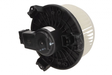 Ventilator habitaclu potrivit CHRYSLER SEBRING; DODGE CALIBER, JOURNEY; JEEP COMPASS, PATRIOT 1.8-3.6 06.06- [1]