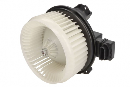 Ventilator habitaclu potrivit CHRYSLER SEBRING; DODGE CALIBER, JOURNEY; JEEP COMPASS, PATRIOT 1.8-3.6 06.06- [0]
