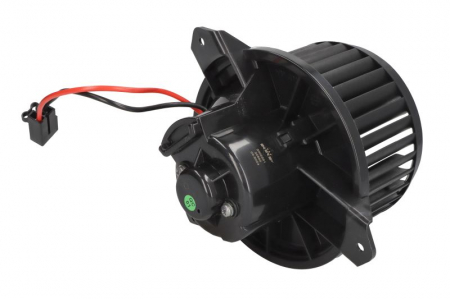 Ventilator habitaclu potrivit CHRYSLER VOYAGER IV 2.4-3.3 02.00-12.08 [1]