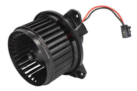 Ventilator habitaclu potrivit CHRYSLER VOYAGER IV 2.4-3.3 02.00-12.08 [0]