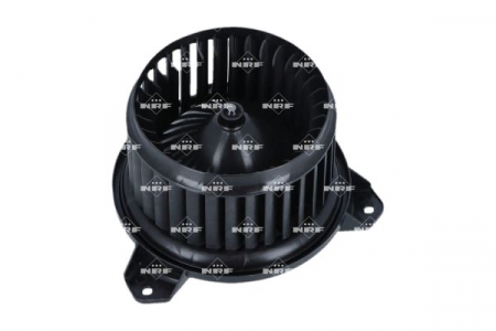 Ventilator habitaclu potrivit CHRYSLER VOYAGER IV 2.4-3.3 02.00-12.08 [2]