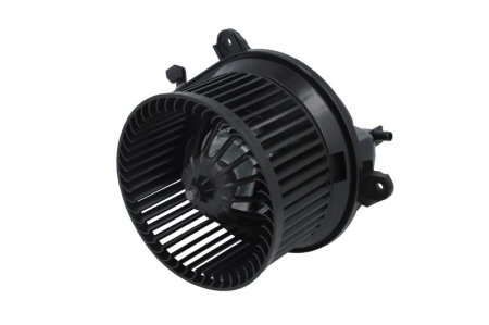 Piese Auto - Ventilator habitaclu potrivit CITROEN BERLINGO, BERLINGO/MINIVAN; PEUGEOT PARTNER, PARTNER ORIGIN, PARTNER ORIGIN/MINIVAN, PARTNER/MINIVAN 1.1-Electric 05.96-12.15