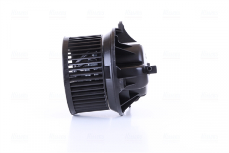 Ventilator habitaclu potrivit CITROEN BERLINGO, BERLINGO/MINIVAN; PEUGEOT PARTNER, PARTNER ORIGIN, PARTNER ORIGIN/MINIVAN, PARTNER/MINIVAN 1.1-Electric 05.96-12.15 [3]