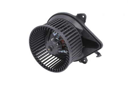 Ventilator habitaclu potrivit CITROEN BERLINGO, BERLINGO/MINIVAN; PEUGEOT PARTNER, PARTNER ORIGIN, PARTNER ORIGIN/MINIVAN, PARTNER/MINIVAN 1.1-Electric 05.96-12.15 [0]
