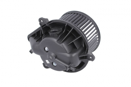 Ventilator habitaclu potrivit CITROEN BERLINGO, BERLINGO/MINIVAN; PEUGEOT PARTNER, PARTNER ORIGIN, PARTNER ORIGIN/MINIVAN, PARTNER/MINIVAN 1.1-Electric 05.96-12.15 [1]