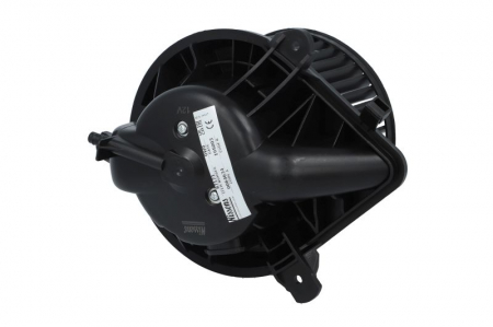 Ventilator habitaclu potrivit CITROEN BERLINGO, BERLINGO/MINIVAN; PEUGEOT PARTNER, PARTNER ORIGIN, PARTNER ORIGIN/MINIVAN, PARTNER/MINIVAN 1.1-Electric 05.96-12.15 [1]
