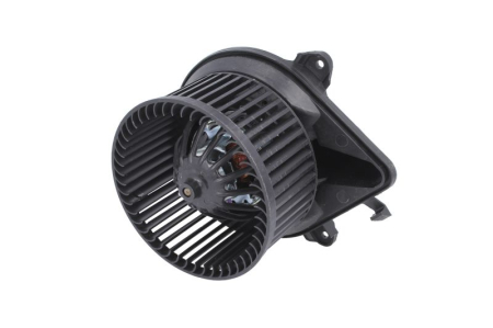 Ventilator habitaclu - Ventilator habitaclu potrivit CITROEN BERLINGO, BERLINGO/MINIVAN; PEUGEOT PARTNER, PARTNER ORIGIN, PARTNER ORIGIN/MINIVAN, PARTNER/MINIVAN 1.1-Electric 06.96-12.15